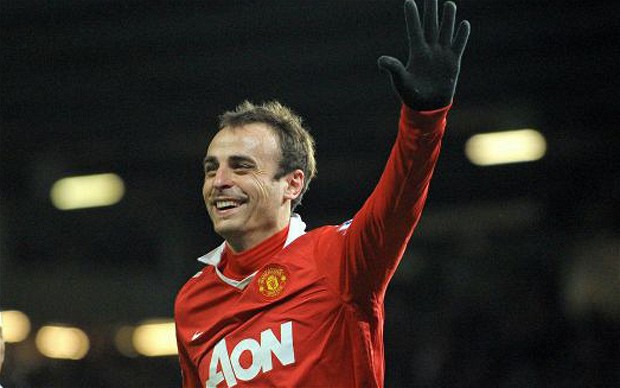 Manchester United là đội đầu tiên ghi 2000 bàn ở giải Ngoại hạng Anh - Ảnh 5. Manchester United là đội đầu tiên ghi 2000 bàn ở giải Ngoại hạng Anh - Ảnh 5.