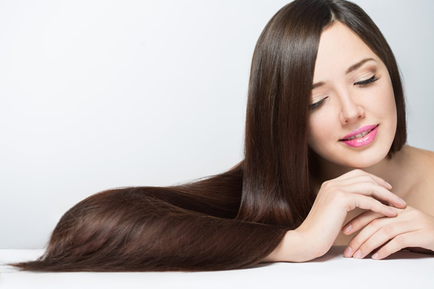 Biotin và bệnh tiểu đường: Những điều bạn nên biết - Ảnh 1.