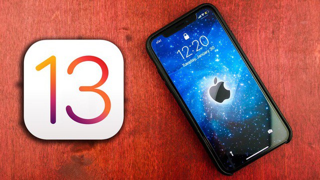 Phát hành bản sửa lỗi iOS 13 thứ tư chỉ sau 10 ngày, Apple ngày càng “cẩu thả”? - Ảnh 1.