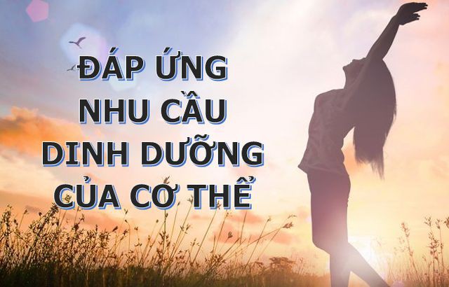 Những lý do tại sao bạn nên ăn ngũ cốc nguyên hạt mỗi ngày - Ảnh 2. Những lý do tại sao bạn nên ăn ngũ cốc nguyên hạt mỗi ngày - Ảnh 2.