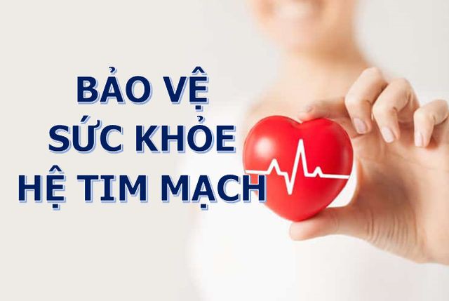 Những lý do tại sao bạn nên ăn ngũ cốc nguyên hạt mỗi ngày - Ảnh 3. Những lý do tại sao bạn nên ăn ngũ cốc nguyên hạt mỗi ngày - Ảnh 3.