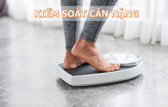 Những lý do tại sao bạn nên ăn ngũ cốc nguyên hạt mỗi ngày - Ảnh 4. Những lý do tại sao bạn nên ăn ngũ cốc nguyên hạt mỗi ngày - Ảnh 4.