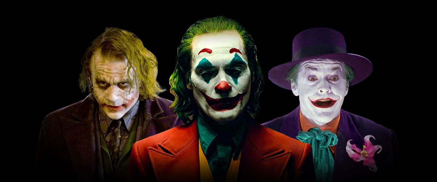 Thoát bóng gã hề phản diện của Batman, Joker (2019) phản chiếu mặt điên loạn của xã hội đến ám ảnh - Ảnh 2.