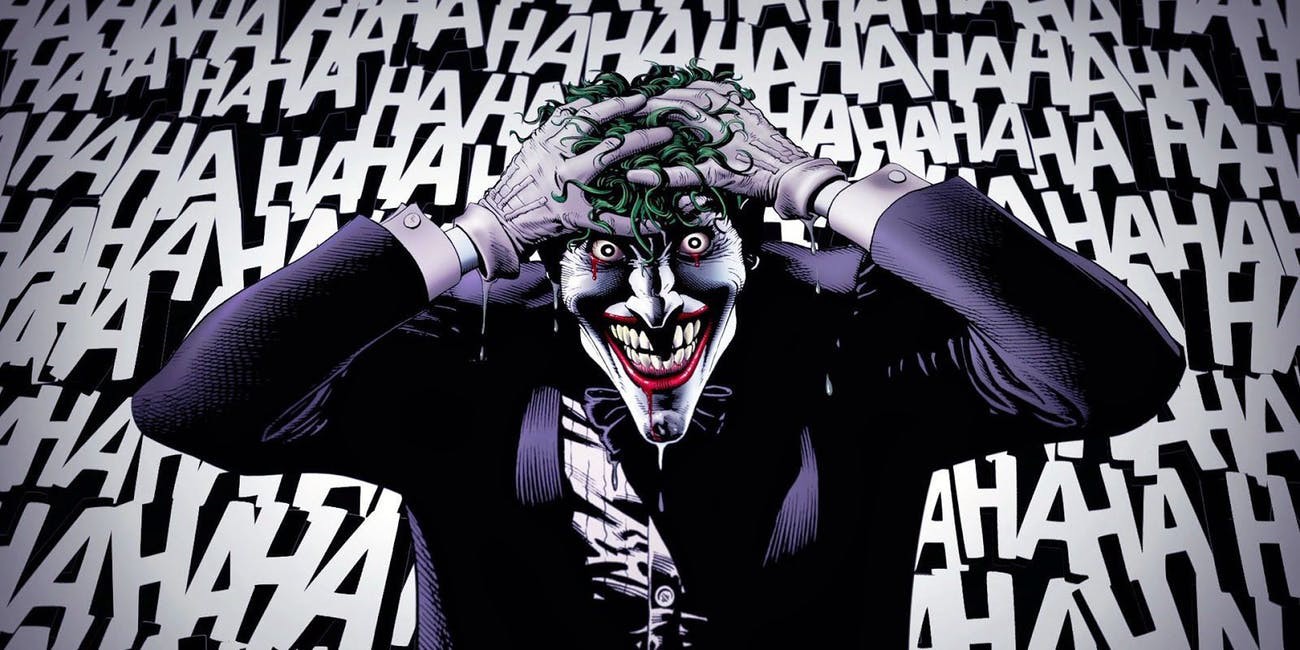 Thoát bóng gã hề phản diện của Batman, Joker (2019) phản chiếu mặt điên loạn của xã hội đến ám ảnh - Ảnh 3.