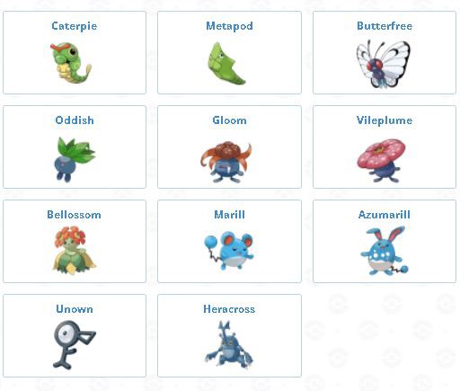 Hàng nghìn người đổ về Đài Loan, Trung Quốc để “săn Pokemon” - Ảnh 1.