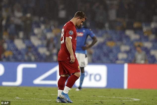 SHAQIRI SHAQIRI