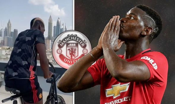 Paul-Pogba-steps-up-Man-Utd-recovery-with-new-workout-routine-in-Dubai-1187484 Paul-Pogba-steps-up-Man-Utd-recovery-with-new-workout-routine-in-Dubai-1187484