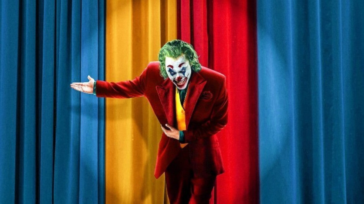 Điểm lại những câu thoại đắt giá làm nên tên tuổi gã hề Joker - Ảnh 21.