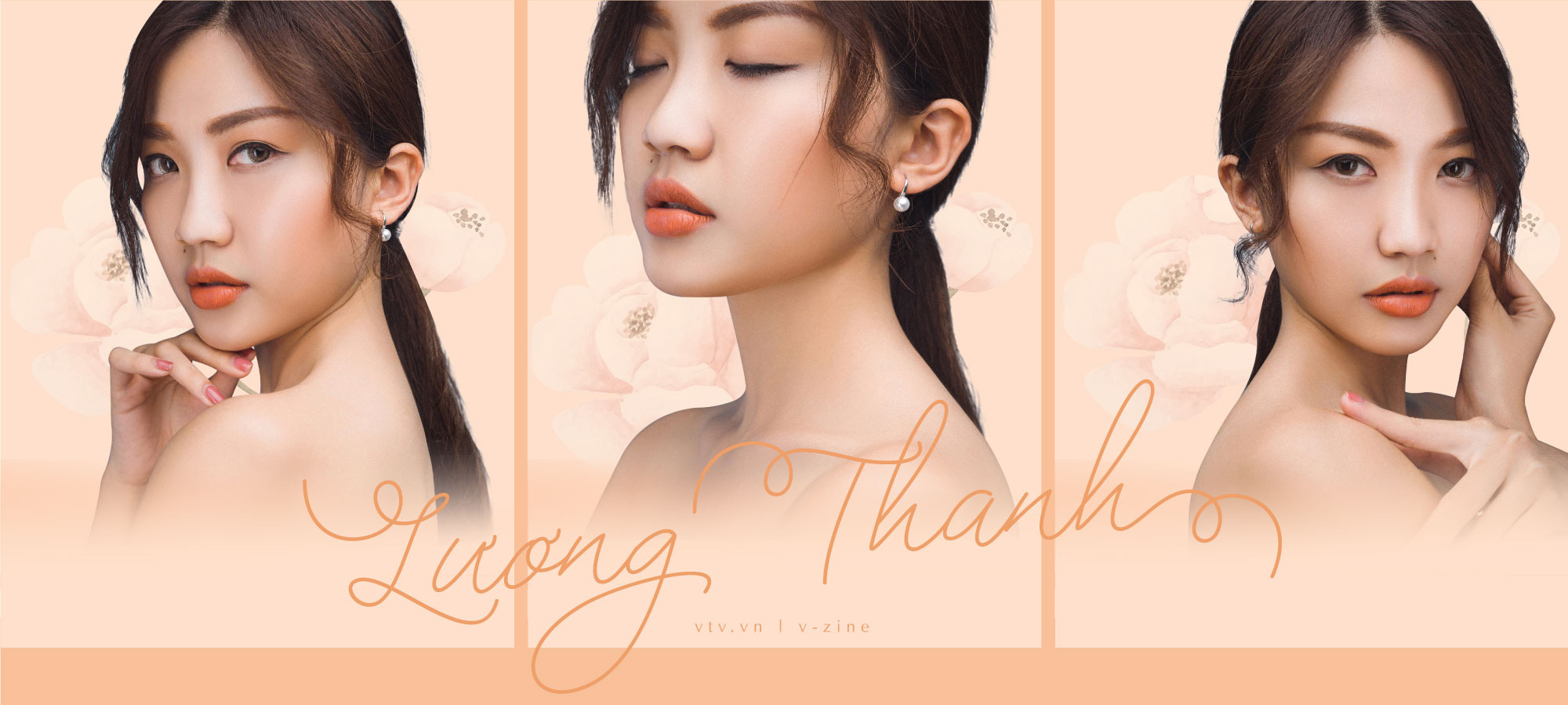 Lương Thanh: “Tôi không quan tâm người ngoài nghĩ gì, phán xét ra sao” - Ảnh 22.