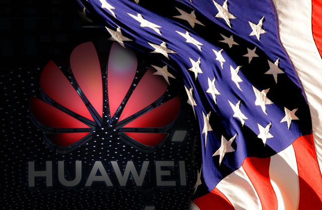 Huawei đang ở tình cảnh như thế nào sau 6 tháng bị chính phủ Mỹ cấm vận? - Ảnh 1.