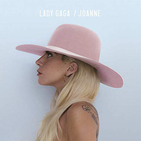 Lady Gaga – Dị biệt để truyền cảm hứng - Ảnh 6.