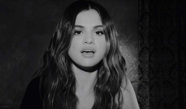 Điểm lại những ca khúc chia tay làm nên tên tuổi Selena Gomez - Ảnh 8.