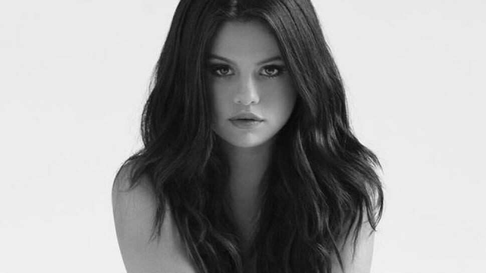 Điểm lại những ca khúc chia tay làm nên tên tuổi Selena Gomez - Ảnh 4.