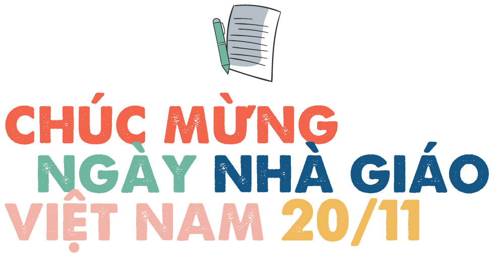 Chàng trai vượt rào cản dạy mầm non và cô giáo nén lòng xa con 6 tháng tuổi lên vùng cao - Ảnh 16.