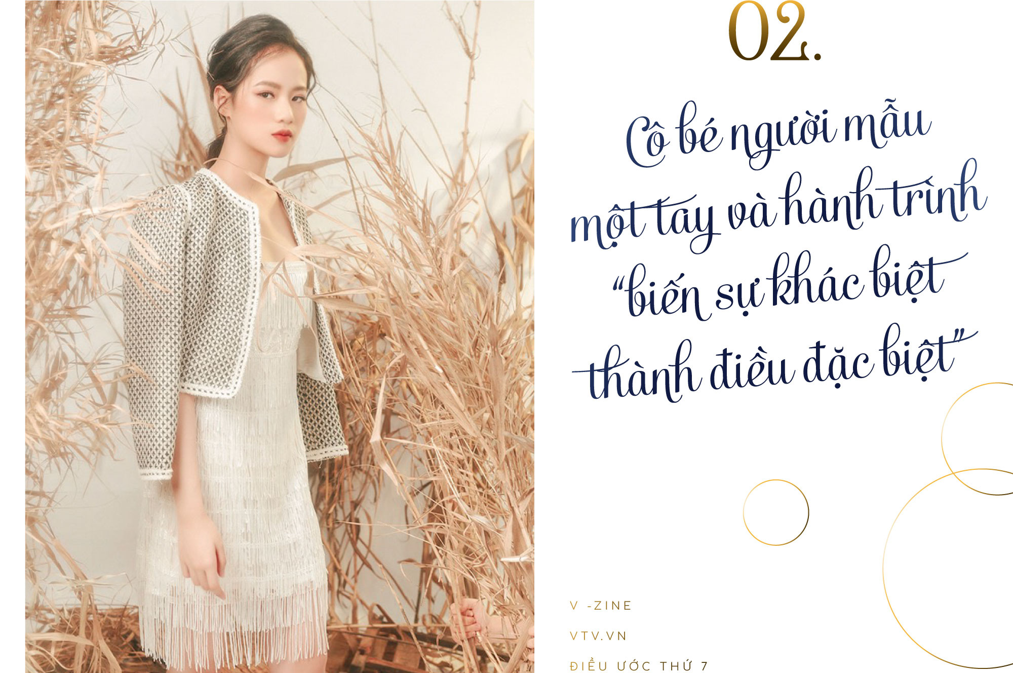 Điều ước thứ 7: Nhìn lại một năm lan tỏa yêu thương - Ảnh 5.