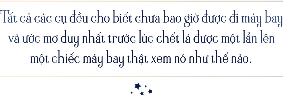 Điều ước thứ 7: Nhìn lại một năm lan tỏa yêu thương - Ảnh 12.