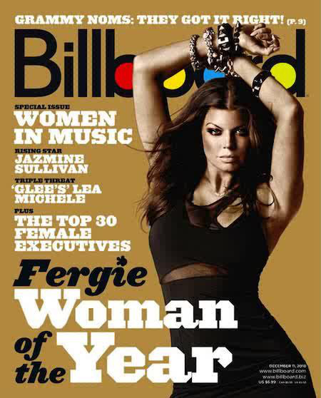 Nhìn lại những nghệ sĩ từng được xướng danh “Phụ nữ của năm” - Ảnh 1. Nhìn lại những nghệ sĩ từng được xướng danh “Phụ nữ của năm” - Ảnh 1.