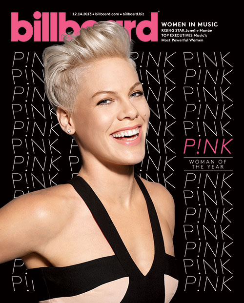 Nhìn lại những nghệ sĩ từng được xướng danh “Phụ nữ của năm” - Ảnh 4. Nhìn lại những nghệ sĩ từng được xướng danh “Phụ nữ của năm” - Ảnh 4.