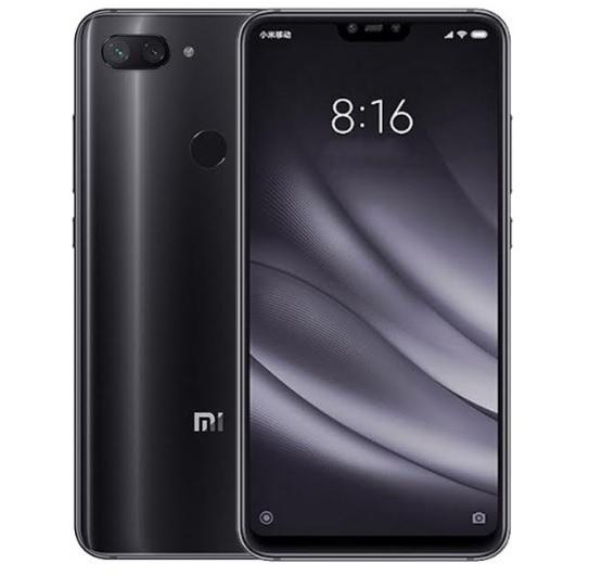 Top 6 smartphone khuyến mại khủng ngày Black Friday - Ảnh 4.