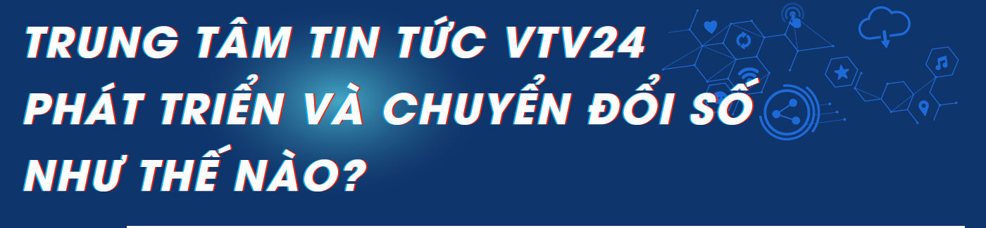 Cơ hội của truyền hình trong thời đại nền tảng số - Ảnh 11.