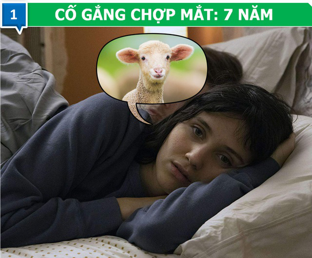 Ch&uacute;ng ta ti&ecirc;u tốn bao nhi&ecirc;u thời gian v&agrave;o những việc &ldquo;v&ocirc; bổ&rdquo; trong cuộc đời? - Ảnh 1.