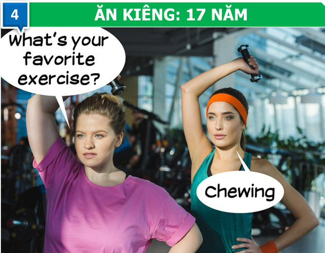 Ch&uacute;ng ta ti&ecirc;u tốn bao nhi&ecirc;u thời gian v&agrave;o những việc &ldquo;v&ocirc; bổ&rdquo; trong cuộc đời? - Ảnh 4.