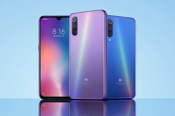 Điểm lại “những cái nhất” trên thị trường smartphone trong năm 2019 - Ảnh 8.