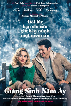 Hé lộ lý lịch soái ca lai hot nhất Hollywood hiện nay – Henry Golding - Ảnh 4.