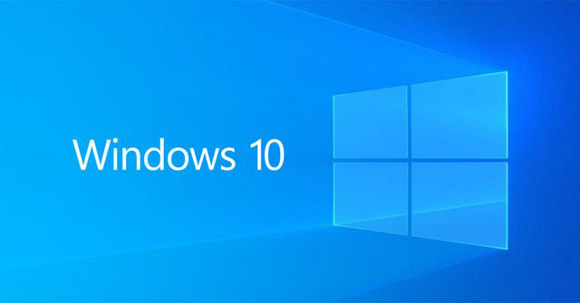 Microsoft sẽ chính thức khai tử Windows 7 từ ngày 14/1/2020 - Ảnh 1.