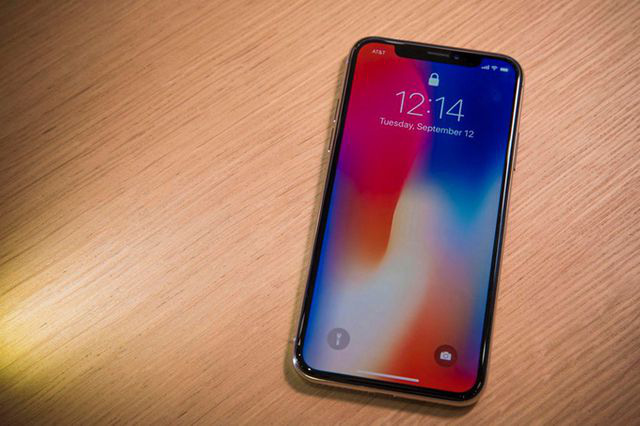 iPhone X khóa mạng, lỗi Face ID khuynh đảo phân khúc 6-7 triệu đồng, có nên mua? - Ảnh 3.