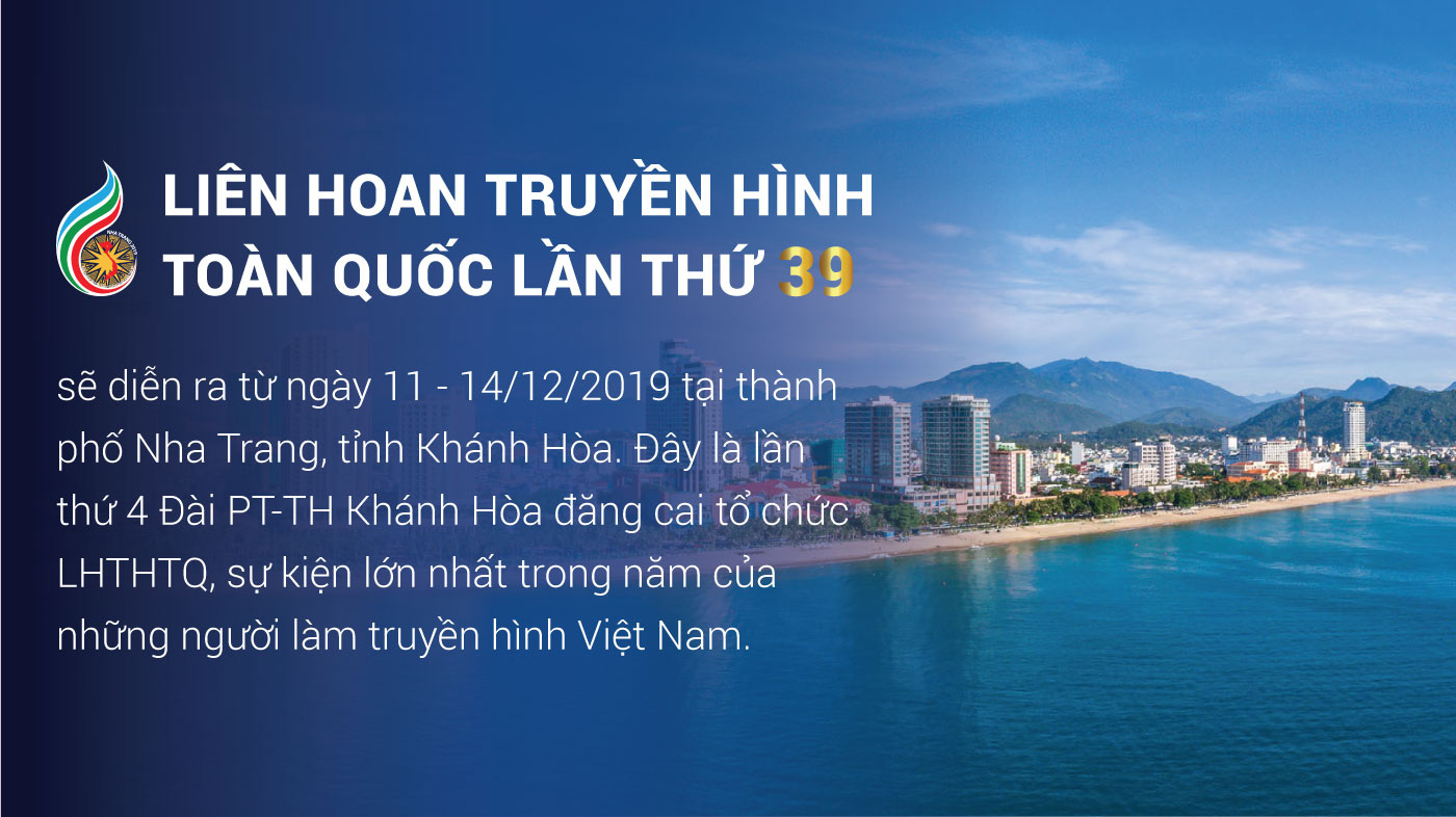 BTC LHTHTQ lần thứ 39 kỳ vọng các tác phẩm dự thi sẽ được khán giả đón nhận và đánh giá cao - Ảnh 1.