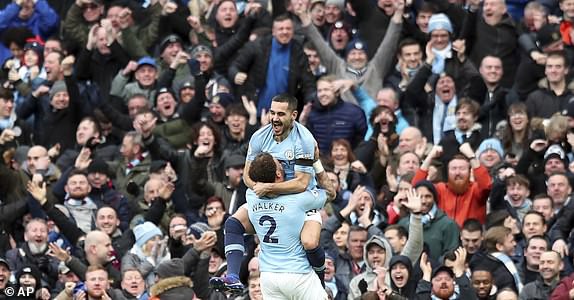 Chelsea không bằng đội bóng hạng Hai khi đụng Man City - Ảnh 2.