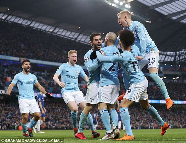 Lịch thi đấu vòng 5 FA Cup: Tái hiện chung kết Chelsea - Man Utd - Ảnh 1.