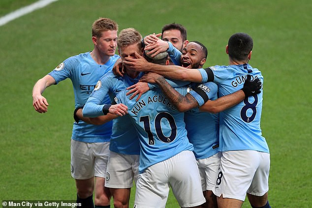Lịch trực tiếp bóng đá hôm nay (16/2): CLB Hà Nội và B.Bình Dương tranh Siêu Cúp, Man City dễ thở ở FA Cup - Ảnh 2. Lịch trực tiếp bóng đá hôm nay (16/2): CLB Hà Nội và B.Bình Dương tranh Siêu Cúp, Man City dễ thở ở FA Cup - Ảnh 2.