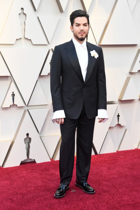 GettyImages-1131887913 GettyImages-1131887913