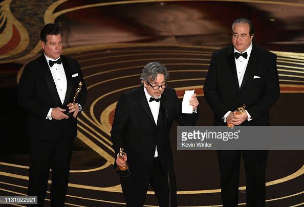 gettyimages-1131922921-594x594-15510650713111405981029 gettyimages-1131922921-594x594-15510650713111405981029