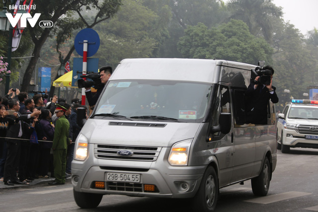 qx5a0718-15511569161091303968315 qx5a0718-15511569161091303968315