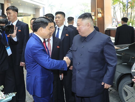 vna_potal_thuong_dinh_my-trieu_2019_chu_tich_ubnd_tp_ha_noi_don_chu_tich_trieu_tien_kim_jong-un_3736068 vna_potal_thuong_dinh_my-trieu_2019_chu_tich_ubnd_tp_ha_noi_don_chu_tich_trieu_tien_kim_jong-un_3736068