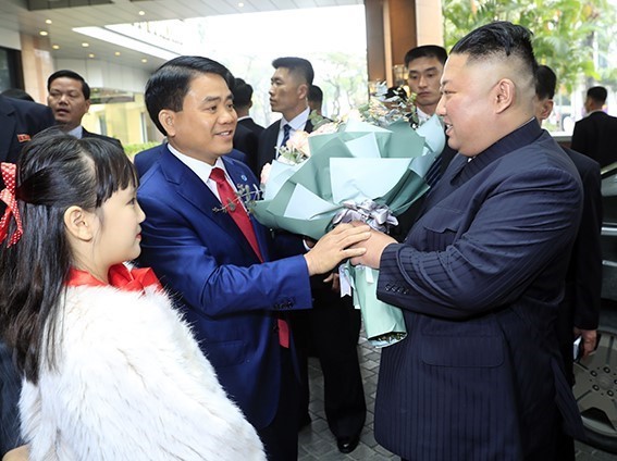 vna_potal_thuong_dinh_my-trieu_2019_chu_tich_ubnd_tp_ha_noi_don_chu_tich_trieu_tien_kim_jong-un_3736071 vna_potal_thuong_dinh_my-trieu_2019_chu_tich_ubnd_tp_ha_noi_don_chu_tich_trieu_tien_kim_jong-un_3736071