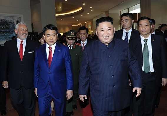 vna_potal_thuong_dinh_my-trieu_2019_chu_tich_ubnd_tp_ha_noi_don_chu_tich_trieu_tien_kim_jong-un_3736075 vna_potal_thuong_dinh_my-trieu_2019_chu_tich_ubnd_tp_ha_noi_don_chu_tich_trieu_tien_kim_jong-un_3736075