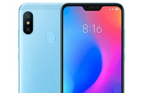 Những smartphone nào đang giảm giá sốc? - Ảnh 4.