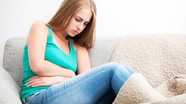 Bất ngờ 5 thói quen ngày Tết khiến sức khỏe xuống dốc không phanh - Ảnh 2. Bất ngờ 5 thói quen ngày Tết khiến sức khỏe xuống dốc không phanh - Ảnh 2.