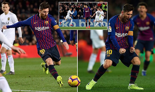Kết quả bóng đá quốc tế đêm 2/2, rạng sáng 3/2: Tottenham 1 – 0 Newcastle, Chelsea 5 – 0 Huddersfield, Barcelona 2 – 2 Valencia, Juventus 3 – 3 Parma - Ảnh 3. Kết quả bóng đá quốc tế đêm 2/2, rạng sáng 3/2: Tottenham 1 – 0 Newcastle, Chelsea 5 – 0 Huddersfield, Barcelona 2 – 2 Valencia, Juventus 3 – 3 Parma - Ảnh 3.