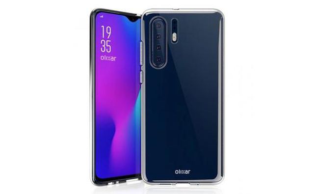 10 siêu phẩm smartphone sẽ trình làng trong năm 2019 - Ảnh 3.