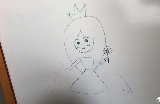 Chỉ với một bức ảnh, Huỳnh Hiểu Minh đập tan tin đồn h&ocirc;n nh&acirc;n rạn nứt - Ảnh 1.