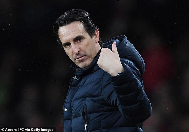 Jamie Carragher: Arsenal yếu nhất trong top 6! - Ảnh 1.