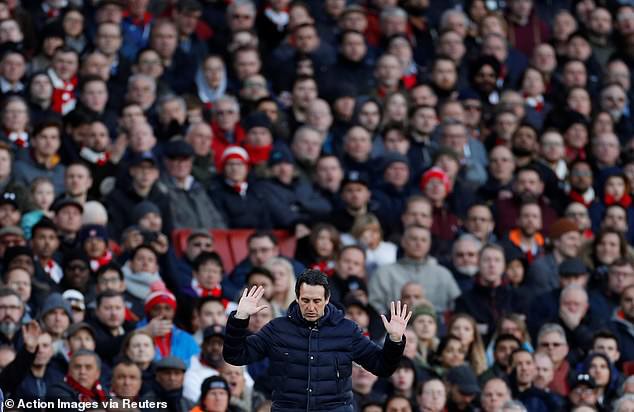 Jamie Carragher: Arsenal yếu nhất trong top 6! - Ảnh 2.