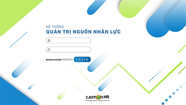 Những khó khăn trong quản lý nhân sự hiện nay - Ảnh 3.