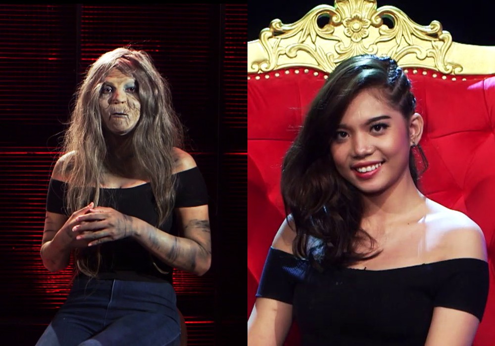 Lựa chọn của trái tim mùa 2: Sợ bị ở rể, trai Hải Phòng bất ngờ bỏ trốn phút cuối - Ảnh 1. Lựa chọn của trái tim mùa 2: Sợ bị ở rể, trai Hải Phòng bất ngờ bỏ trốn phút cuối - Ảnh 1.