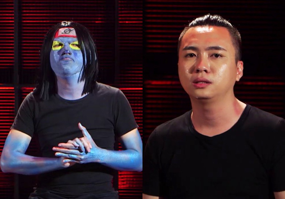 Lựa chọn của trái tim mùa 2: Sợ bị ở rể, trai Hải Phòng bất ngờ bỏ trốn phút cuối - Ảnh 4. Lựa chọn của trái tim mùa 2: Sợ bị ở rể, trai Hải Phòng bất ngờ bỏ trốn phút cuối - Ảnh 4.